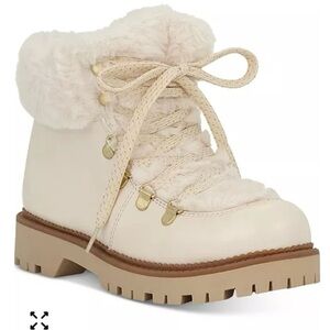 Circus by Sam Edelman Kilbourne Boots